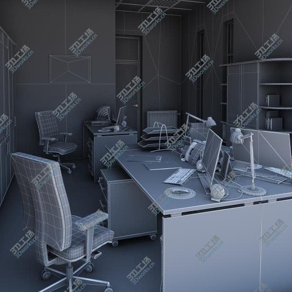 images/goods_img/202105072/Office 3 3D model 3D model/5.jpg